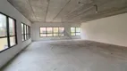 Foto 6 de Sala Comercial para venda ou aluguel, 193m² em Parque dos Resedas, Campinas