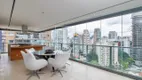 Foto 3 de Apartamento com 4 Quartos à venda, 534m² em Vila Nova Conceição, São Paulo