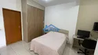 Foto 5 de Casa de Condomínio com 3 Quartos à venda, 421m² em Jardim Tupanci, Barueri