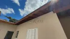 Foto 16 de Casa com 2 Quartos à venda, 80m² em Parque Industrial, São José dos Campos