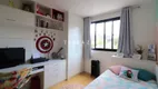 Foto 18 de Apartamento com 3 Quartos à venda, 85m² em Artistas, Teresópolis