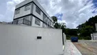 Foto 2 de Apartamento com 2 Quartos à venda, 42m² em Itacolomi, Balneário Piçarras