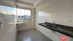 Foto 2 de Apartamento com 2 Quartos à venda, 52m² em Santa Mônica, Belo Horizonte