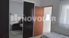 Foto 7 de Casa com 4 Quartos à venda, 58m² em Vila Maria, São Paulo