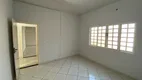 Foto 9 de Apartamento com 3 Quartos à venda, 180m² em Belo Horizonte, Marabá