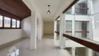 Foto 32 de Casa de Condomínio com 5 Quartos para alugar, 995m² em Barra da Tijuca, Rio de Janeiro