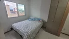 Foto 8 de Apartamento com 2 Quartos à venda, 60m² em Rio Caveiras, Biguaçu