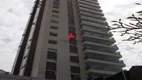 Foto 27 de Apartamento com 3 Quartos à venda, 156m² em Vila Regente Feijó, São Paulo