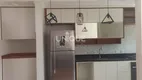 Foto 2 de Apartamento com 3 Quartos à venda, 80m² em Medeiros, Jundiaí