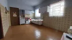 Foto 9 de Casa com 3 Quartos à venda, 182m² em Vila Camargo, Limeira