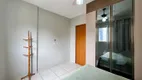 Foto 11 de Apartamento com 2 Quartos à venda, 70m² em Vila Guilhermina, Praia Grande