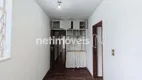 Foto 25 de Apartamento com 3 Quartos à venda, 98m² em Serra, Belo Horizonte