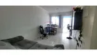 Foto 5 de Casa de Condomínio com 3 Quartos à venda, 88m² em Aeroclub, Porto Velho
