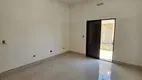 Foto 13 de Casa de Condomínio com 3 Quartos à venda, 210m² em Jardim do Paco, Sorocaba