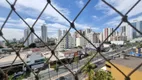 Foto 10 de Apartamento com 3 Quartos à venda, 82m² em Setor Bueno, Goiânia