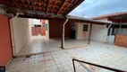 Foto 3 de Casa com 2 Quartos à venda, 170m² em Jardim São Braz, Birigui