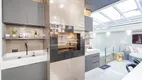 Foto 18 de Casa de Condomínio com 3 Quartos à venda, 400m² em Boqueirão, Curitiba