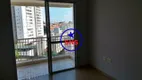 Foto 2 de Apartamento com 3 Quartos à venda, 136m² em Vila Proost de Souza, Campinas