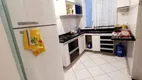 Foto 13 de Casa com 3 Quartos à venda, 60m² em Santa Mônica, Belo Horizonte