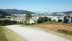 Foto 17 de Lote/Terreno à venda, 490m² em Itacorubi, Florianópolis