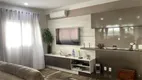 Foto 27 de Apartamento com 3 Quartos à venda, 201m² em Jardim Anália Franco, São Paulo