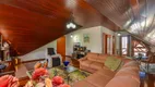 Foto 41 de Casa com 5 Quartos à venda, 386m² em Umbara, Curitiba
