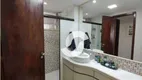 Foto 12 de Apartamento com 3 Quartos à venda, 100m² em Icaraí, Niterói