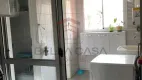 Foto 22 de Apartamento com 3 Quartos à venda, 98m² em Ipiranga, São Paulo