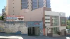 Foto 9 de Ponto Comercial para alugar, 70m² em Independência, Porto Alegre