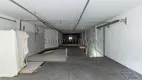 Foto 12 de Sala Comercial à venda, 514m² em Consolação, São Paulo