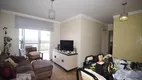 Foto 3 de Apartamento com 2 Quartos à venda, 68m² em Vila Gomes, São Paulo