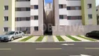 Foto 15 de Apartamento com 2 Quartos à venda, 50m² em Jardim Célia, Uberlândia