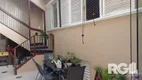 Foto 22 de Casa com 3 Quartos à venda, 163m² em Sarandi, Porto Alegre