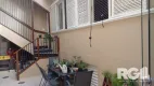 Foto 22 de Casa com 3 Quartos à venda, 165m² em Sarandi, Porto Alegre