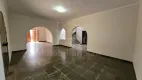 Foto 25 de Casa com 4 Quartos para venda ou aluguel, 402m² em Jardim Maria Luíza II, Jaú