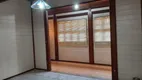 Foto 29 de Casa com 2 Quartos à venda, 96m² em Santa Luzia, Bragança Paulista