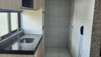 Foto 19 de Apartamento com 3 Quartos à venda, 67m² em Casa Forte, Recife