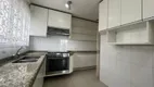 Foto 6 de Apartamento com 3 Quartos para venda ou aluguel, 168m² em Aclimação, São Paulo