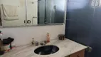 Foto 13 de Casa com 7 Quartos à venda, 405m² em Itaguaçu, Florianópolis