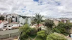 Foto 52 de Casa com 5 Quartos à venda, 340m² em Jardim das Laranjeiras, Juiz de Fora