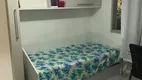 Foto 10 de Apartamento com 3 Quartos à venda, 168m² em Centro, Osasco