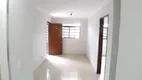 Foto 21 de Apartamento com 10 Quartos à venda, 400m² em Jardim Europa, Goiânia