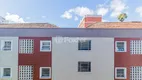 Foto 20 de Apartamento com 3 Quartos à venda, 113m² em Auxiliadora, Porto Alegre