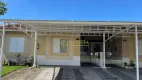 Foto 5 de Casa de Condomínio com 3 Quartos à venda, 85m² em Bela Vista, Palhoça