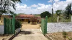 Foto 17 de Fazenda/Sítio com 3 Quartos à venda, 14000000m² em Area Rural de Caruaru, Caruaru