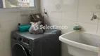 Foto 4 de Apartamento com 2 Quartos à venda, 49m² em Vila Príncipe de Gales, Santo André