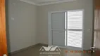 Foto 20 de Casa com 4 Quartos à venda, 400m² em Solemar, Praia Grande