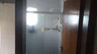 Foto 8 de Cobertura com 2 Quartos à venda, 134m² em Vila Humaita, Santo André