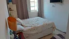 Foto 30 de Casa de Condomínio com 3 Quartos à venda, 100m² em Jaragua, São Paulo