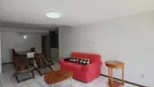 Foto 4 de Apartamento com 3 Quartos à venda, 115m² em Boa Viagem, Recife